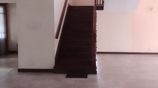 Ideal Home for Sale in Malabe