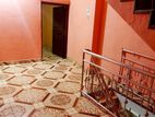 Ideal House for Family Colombo-10