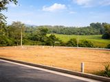Ideal invest for build you'r dream Home