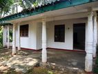 Ideal Investment Property in Bandaragama