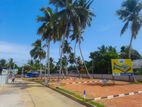 Ideal Land in Walana T01