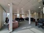 Ideal Office Space for Businesses | Rent Colombo 05