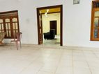 Ideal Place for Office - Tirunelveli