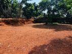 Ideal Residential Land for Sale near Kadawatha 700m