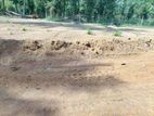 Ideal Residential Plot for Sale in Yakkala