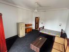 Fully Furnished Apartment for Rent Boralesgamuwa