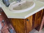 Ideal Standard Bathroom Set With Accessories Grohe Mixer Tap