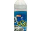 IDEAL Wash 500ML