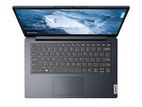 IdeaPad 1 14IGL7