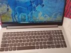 IdeaPad 1 Gen 7