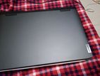 Ideapad 3 Gaming Laptop