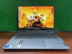 IdeaPad 5 2-in-1 14IRU9