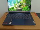 IdeaPad 5 Ryzen 7 8845HS 16GB 1TB