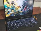 Ideapad Gaming 3 RTX 2050