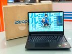 Ideapad Gaming 3 Ryzen 5-5500H |15.6” inch Full HD|RTX 2050/4GB|16GB Ram