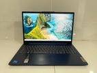 IdeaPad i5 13th Gen Laptop