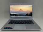 IdeaPad i5 7th GEN Laptop