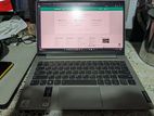 Ideapad S340 | i3 10th Gen 8GB 256GB SSD