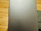 IdeaPad Sim (13th Gen Intel(R) Core(TM) i7-13620H 2.40 GHz)