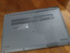 Lenovo Ideapad Slim 3 13th Gen