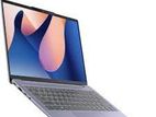 Ideapad Slim 3 15IRH8-i5-13420H-8GB D4-512GB SSD-Intel UHD-15.6 FHD