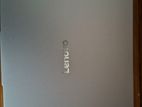 Lenovo Ideapad slim 3 7735HS Ryzen7