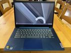 IdeaPad Slim 3 Chromebook