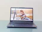 ideapad slim 3 Core i5 -13420H 13th Gen|15.5 inch FHD|8GB DDR5