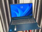 Lenovo Ideapad Slim 3 Laptop