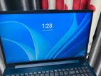 Lenovo Ideapad Slim 3