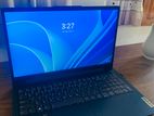 Lenovo Ideapad Slim 3 Laptop