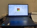 Lenovo Ideapad Slim 3