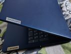IdeaPad Slim 3 i3 13th Gen