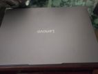 Lenovo Ideapad Slim 3 I7 14 Gen