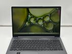 Ideapad Slim 3 Ryzen 7 /16GB DDR4/512GB M.2