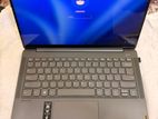 Ideapad Slim 5 Pro
