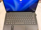 Lenovo Ideapad Slim 5 Pro Laptop