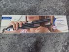Ideenwelt Hair Straightener