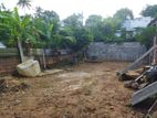 IDH New Town : 8.5P Highly Residential Land for Sale