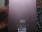 Cidea CM8500 Plus 5G Tablet