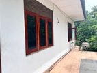 ඉදිකිරීමේ සිහිනය සැබෑ කරගැනීමට අප හා එක්වන්න.