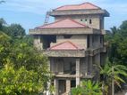 House for Sale in Maharagama