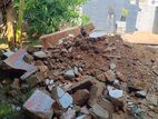 Idipaadu (Home Crushed Stone )