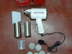 Idiyappam Maker Electric