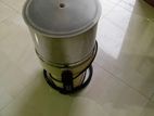 Dosa Grinder