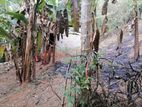 Land for Sale in Katugastota