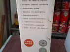 String Hoppers Machine