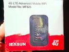 Ieasun 4G Pocket Router