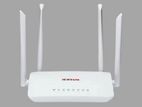 Ieasun A22W 300MBPS 4G LTE Router