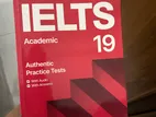 IELTS Acadamic Textbook - 19